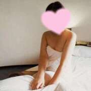 ヒメ日記 2025/09/29 14:26 投稿 広瀬そら 夜這い専門 発情する奥様たち梅田店