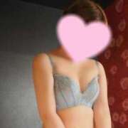 ヒメ日記 2025/10/01 12:26 投稿 広瀬そら 夜這い専門 発情する奥様たち梅田店