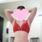 ヒメ日記 2025/10/06 09:06 投稿 広瀬そら 夜這い専門 発情する奥様たち梅田店