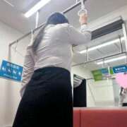 ヒメ日記 2025/10/11 15:46 投稿 広瀬そら 夜這い専門 発情する奥様たち梅田店