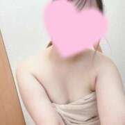 ヒメ日記 2025/10/14 16:46 投稿 広瀬そら 夜這い専門 発情する奥様たち梅田店