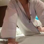 ヒメ日記 2025/10/14 23:36 投稿 広瀬そら 夜這い専門 発情する奥様たち梅田店