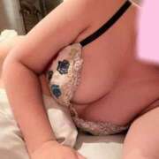 ヒメ日記 2025/10/19 12:07 投稿 広瀬そら 夜這い専門 発情する奥様たち梅田店