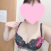 ヒメ日記 2025/10/23 15:26 投稿 広瀬そら 夜這い専門 発情する奥様たち梅田店