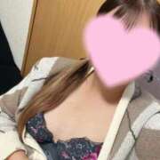 ヒメ日記 2025/10/23 23:16 投稿 広瀬そら 夜這い専門 発情する奥様たち梅田店