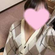 ヒメ日記 2025/10/30 16:26 投稿 広瀬そら 夜這い専門 発情する奥様たち梅田店