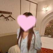 ヒメ日記 2025/11/02 22:46 投稿 広瀬そら 夜這い専門 発情する奥様たち梅田店