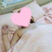 ヒメ日記 2025/11/03 14:46 投稿 広瀬そら 夜這い専門 発情する奥様たち梅田店