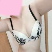 ヒメ日記 2025/11/03 23:16 投稿 広瀬そら 夜這い専門 発情する奥様たち梅田店