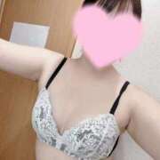 ヒメ日記 2025/11/06 22:46 投稿 広瀬そら 夜這い専門 発情する奥様たち梅田店