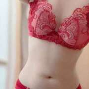 ヒメ日記 2025/11/07 14:26 投稿 広瀬そら 夜這い専門 発情する奥様たち梅田店