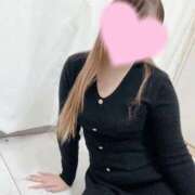 ヒメ日記 2025/11/10 09:46 投稿 広瀬そら 夜這い専門 発情する奥様たち梅田店