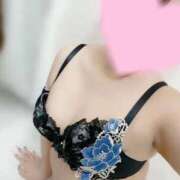 ヒメ日記 2025/11/16 20:26 投稿 広瀬そら 夜這い専門 発情する奥様たち梅田店