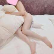 ヒメ日記 2025/11/18 12:56 投稿 広瀬そら 夜這い専門 発情する奥様たち梅田店