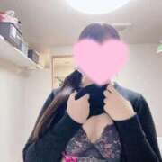 ヒメ日記 2025/11/23 09:19 投稿 広瀬そら 夜這い専門 発情する奥様たち梅田店