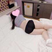 ヒメ日記 2025/11/27 12:26 投稿 広瀬そら 夜這い専門 発情する奥様たち梅田店