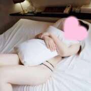 ヒメ日記 2025/11/28 15:56 投稿 広瀬そら 夜這い専門 発情する奥様たち梅田店