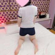 ヒメ日記 2025/12/01 15:07 投稿 広瀬そら 夜這い専門 発情する奥様たち梅田店