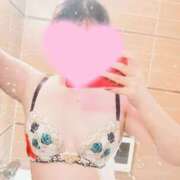 ヒメ日記 2025/12/02 15:46 投稿 広瀬そら 夜這い専門 発情する奥様たち梅田店