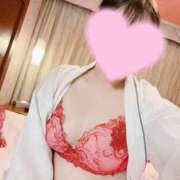 ヒメ日記 2025/12/04 15:46 投稿 広瀬そら 夜這い専門 発情する奥様たち梅田店