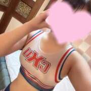 ヒメ日記 2025/12/05 13:26 投稿 広瀬そら 夜這い専門 発情する奥様たち梅田店