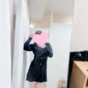 ヒメ日記 2025/12/09 19:46 投稿 広瀬そら 夜這い専門 発情する奥様たち梅田店