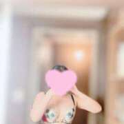 ヒメ日記 2025/12/11 16:16 投稿 広瀬そら 夜這い専門 発情する奥様たち梅田店