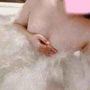 ヒメ日記 2025/12/11 22:26 投稿 広瀬そら 夜這い専門 発情する奥様たち梅田店