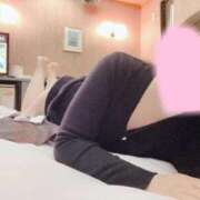 ヒメ日記 2025/12/13 04:16 投稿 広瀬そら 夜這い専門 発情する奥様たち梅田店