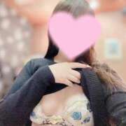 ヒメ日記 2025/12/20 00:56 投稿 広瀬そら 夜這い専門 発情する奥様たち梅田店