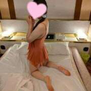 広瀬そら 年内最後︎💕︎︎ 夜這い専門 発情する奥様たち梅田店