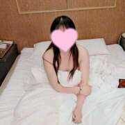 ヒメ日記 2026/01/01 13:16 投稿 広瀬そら 夜這い専門 発情する奥様たち梅田店