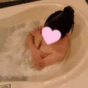 ヒメ日記 2026/01/10 23:26 投稿 広瀬そら 夜這い専門 発情する奥様たち梅田店