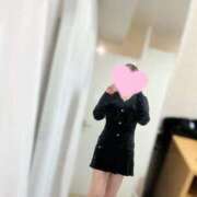 ヒメ日記 2026/01/13 07:16 投稿 広瀬そら 夜這い専門 発情する奥様たち梅田店