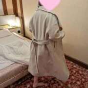 ヒメ日記 2026/01/15 18:06 投稿 広瀬そら 夜這い専門 発情する奥様たち梅田店