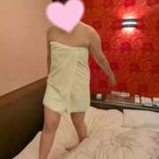 ヒメ日記 2026/01/16 14:46 投稿 広瀬そら 夜這い専門 発情する奥様たち梅田店