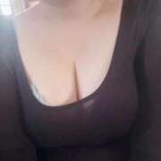 ヒメ日記 2026/01/19 15:26 投稿 広瀬そら 夜這い専門 発情する奥様たち梅田店