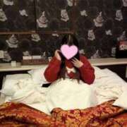 ヒメ日記 2026/01/20 08:16 投稿 広瀬そら 夜這い専門 発情する奥様たち梅田店