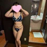 ヒメ日記 2026/01/20 23:16 投稿 広瀬そら 夜這い専門 発情する奥様たち梅田店