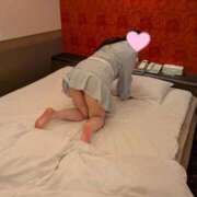 ヒメ日記 2026/01/24 19:47 投稿 広瀬そら 夜這い専門 発情する奥様たち梅田店