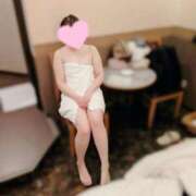 ヒメ日記 2026/01/27 22:16 投稿 広瀬そら 夜這い専門 発情する奥様たち梅田店