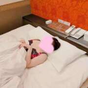 ヒメ日記 2026/02/01 10:18 投稿 広瀬そら 夜這い専門 発情する奥様たち梅田店