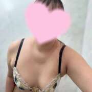 ヒメ日記 2026/02/05 16:36 投稿 広瀬そら 夜這い専門 発情する奥様たち梅田店