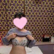 ヒメ日記 2026/02/05 18:30 投稿 広瀬そら 夜這い専門 発情する奥様たち梅田店