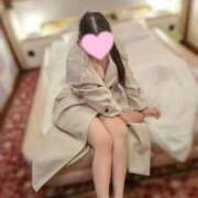 ヒメ日記 2026/02/06 15:36 投稿 広瀬そら 夜這い専門 発情する奥様たち梅田店