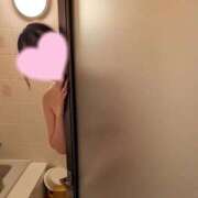 ヒメ日記 2026/02/06 19:06 投稿 広瀬そら 夜這い専門 発情する奥様たち梅田店