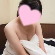 ヒメ日記 2026/02/10 17:16 投稿 広瀬そら 夜這い専門 発情する奥様たち梅田店