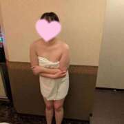 ヒメ日記 2026/02/12 22:16 投稿 広瀬そら 夜這い専門 発情する奥様たち梅田店