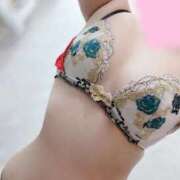 ヒメ日記 2026/02/12 23:06 投稿 広瀬そら 夜這い専門 発情する奥様たち梅田店