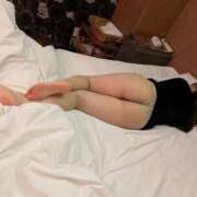 ヒメ日記 2026/02/15 21:36 投稿 広瀬そら 夜這い専門 発情する奥様たち梅田店